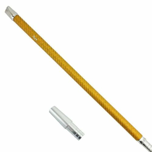 Manche PERFECT CARBON PLAT - KM FACTORY