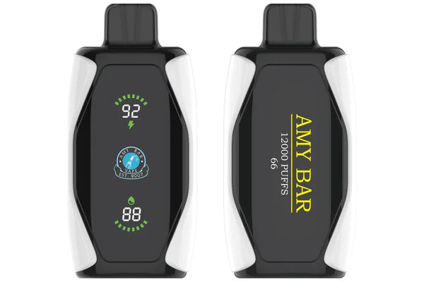 elfbar nachfüll pod läuft aus Al Fakher main image 0