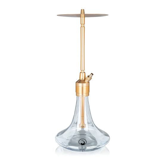 Steamulation Superior One Gen.II