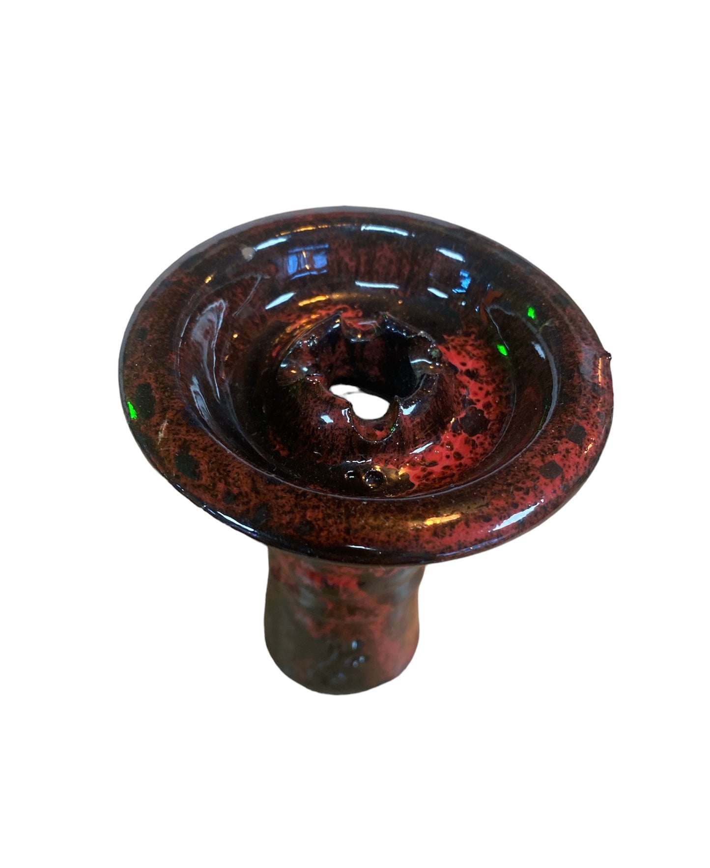 Monster Bowl - KM FACTORY