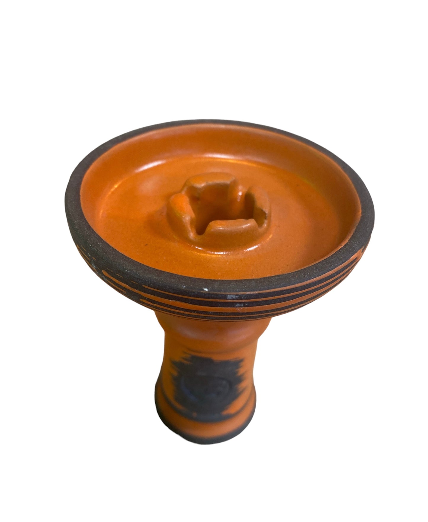 Foyer DV - KM FACTORY