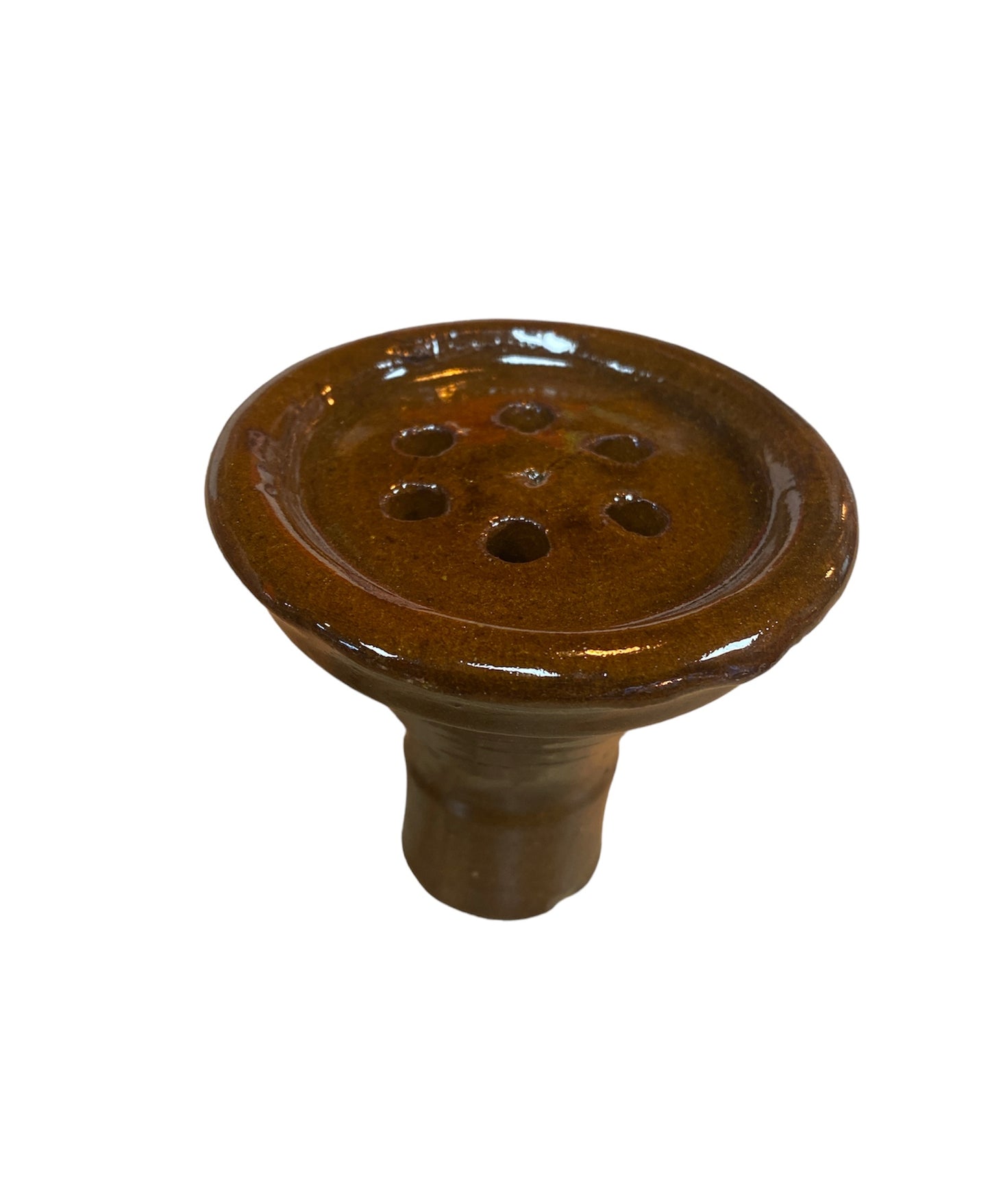 TETE PLATE PAN - KM FACTORY