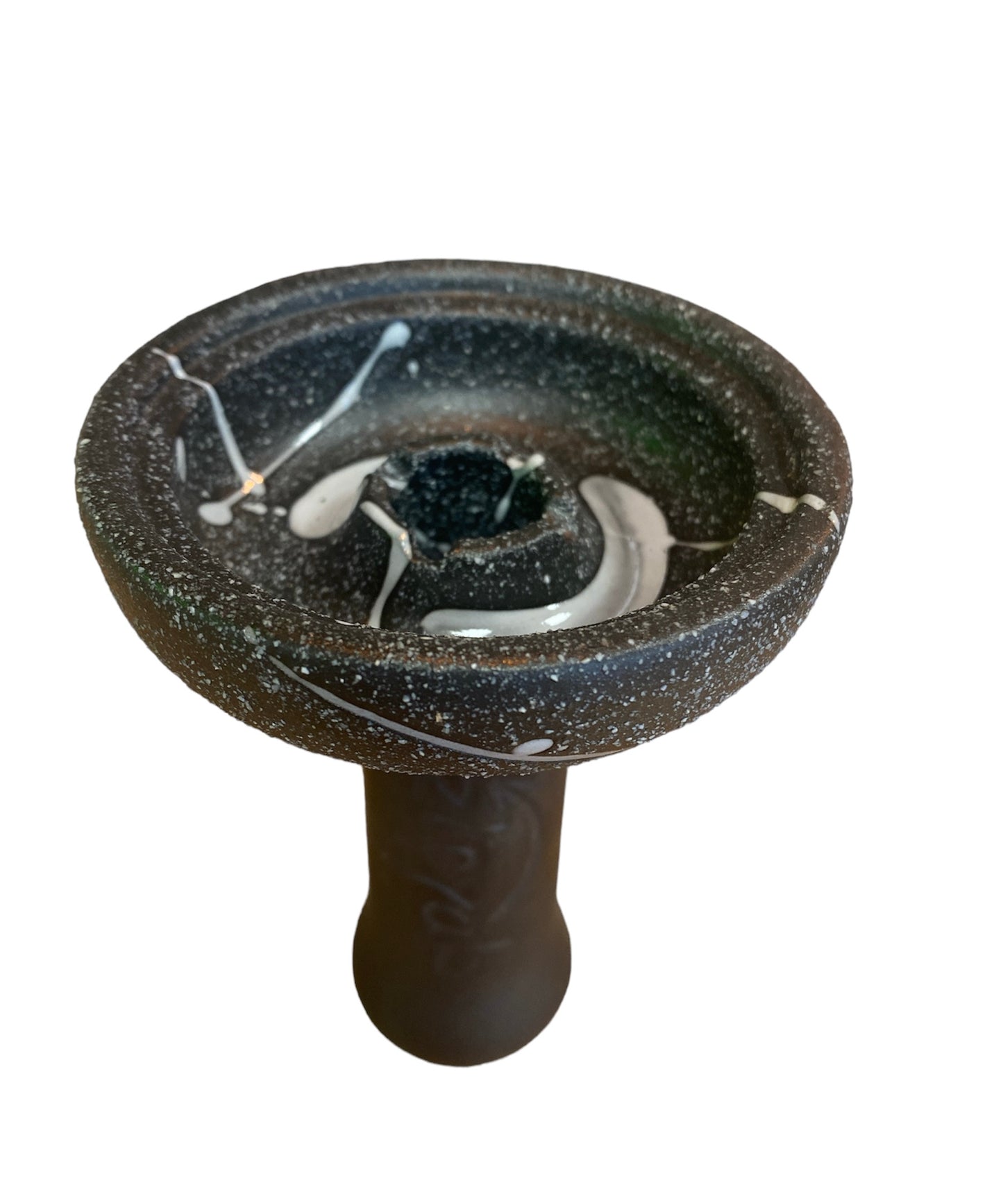 FOYER ZIRYAB - KM FACTORY