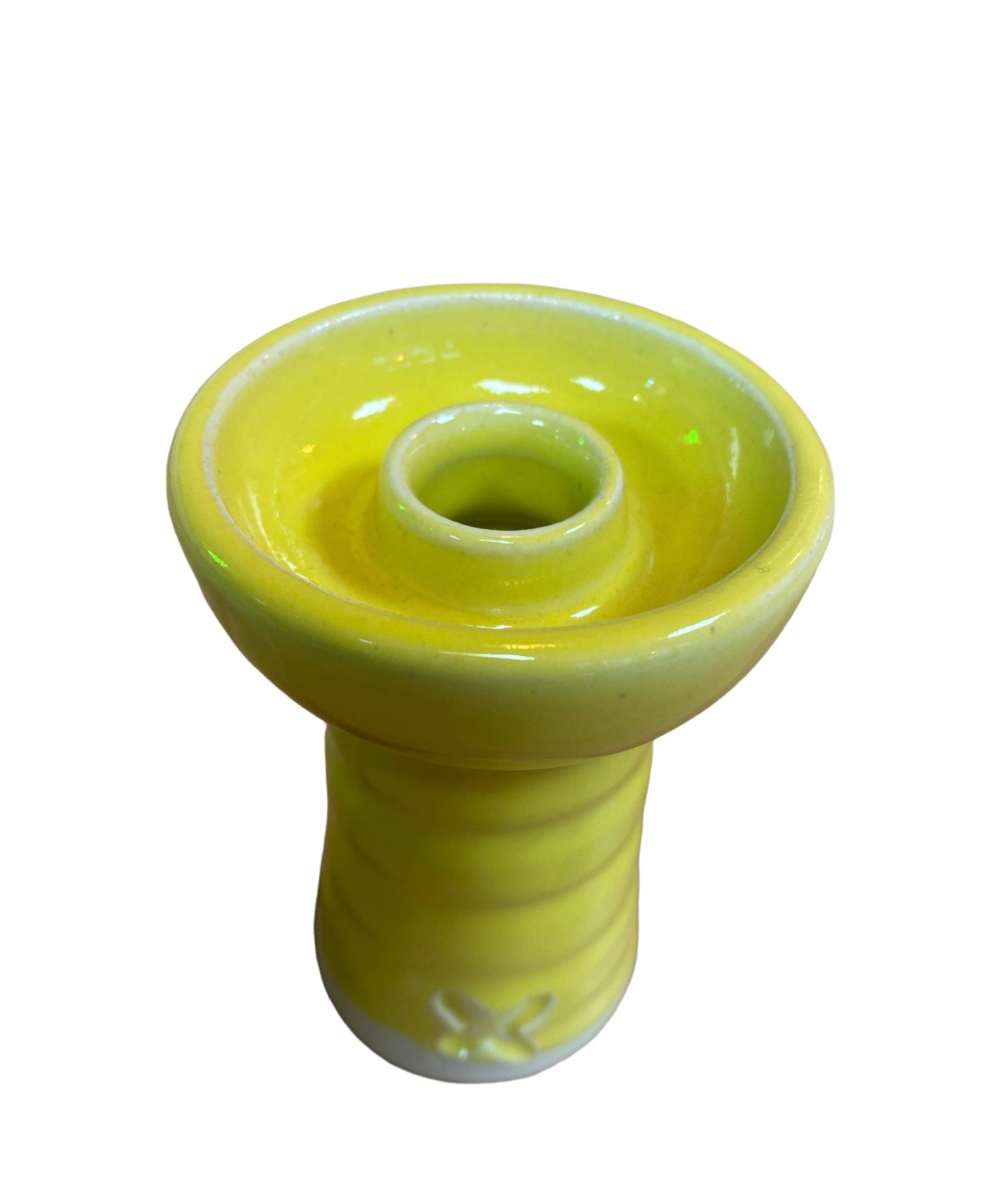 BENGALA BS - KM FACTORY