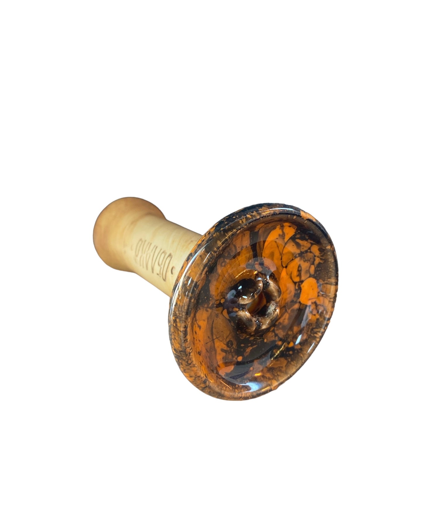 Foyer Oblako Glazed S