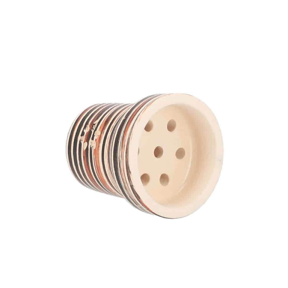 SOLARIS SATURN - KM FACTORY