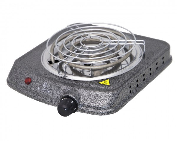 Allume charbons Al Mani 1000W - KM FACTORY