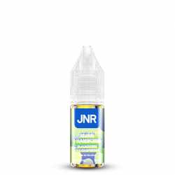 E-LIQUID JNR 10ML 2% nicotine KM FACTORY E-LIQUID JNR 10ML 2% nicotine KM FACTORY