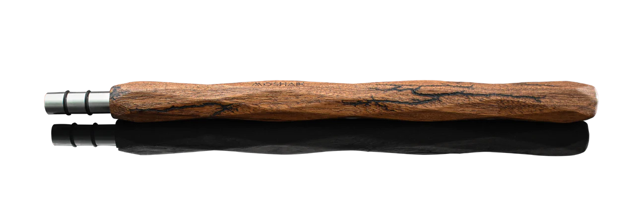 Manche Thunderbolt Moshaik - KM FACTORY