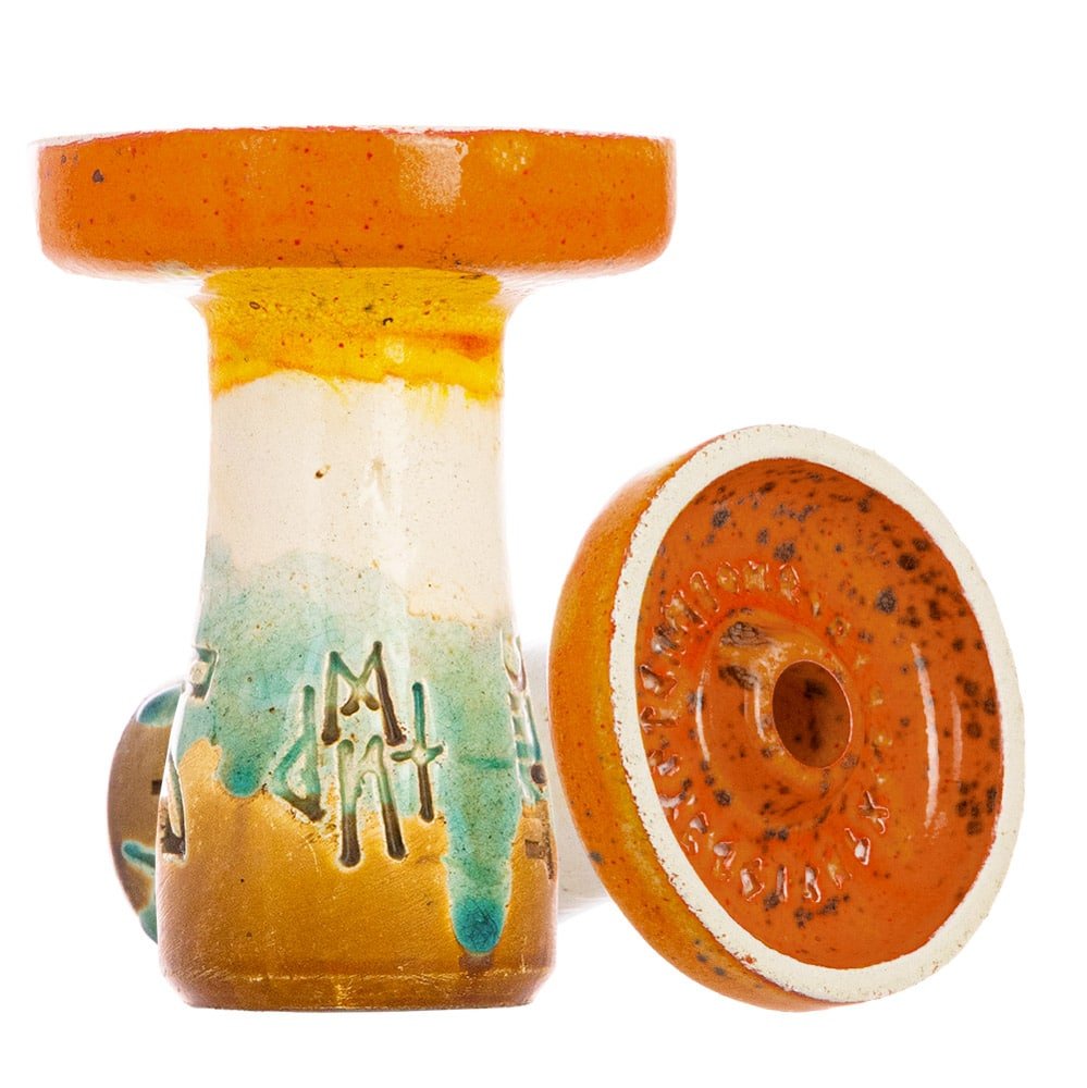 DMNT OVOL - KM FACTORY