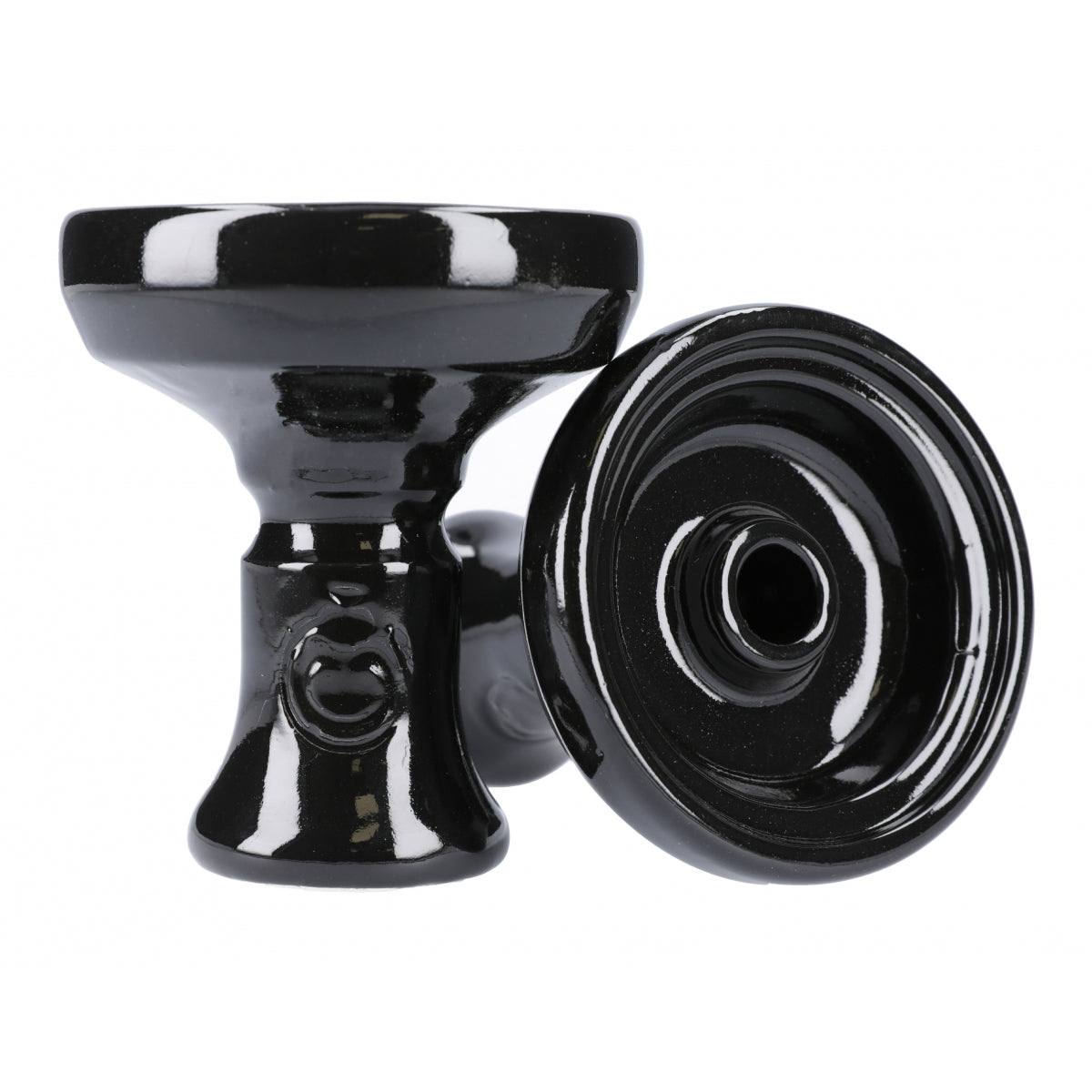 EL BADIA KALYS - KM FACTORY