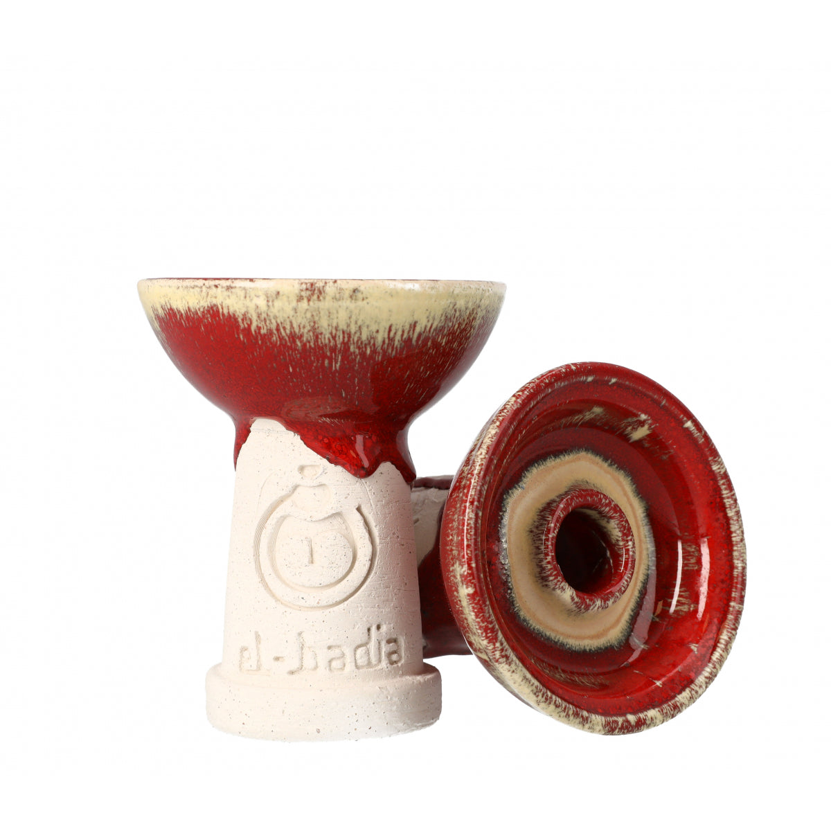 EL BADIA ORIGIN - KM FACTORY