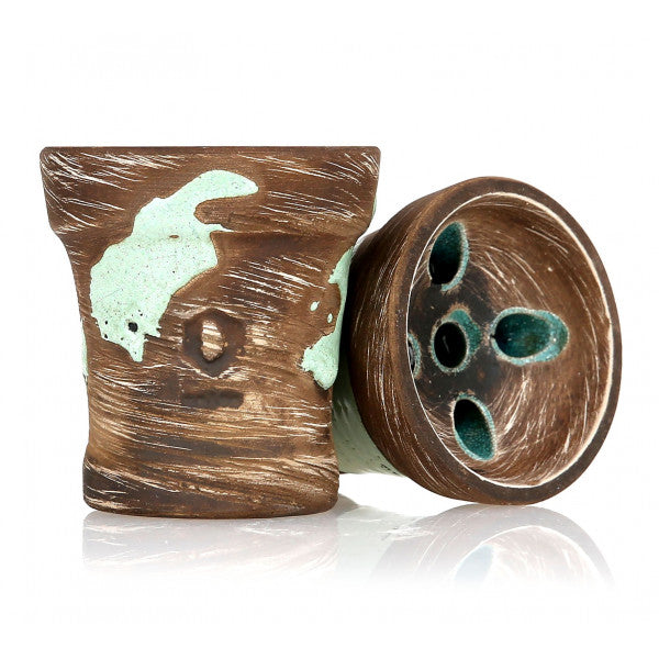 KOLOS RUSSE - KM FACTORY