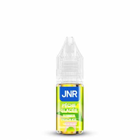 E-LIQUID JNR 10ML 2% nicotine