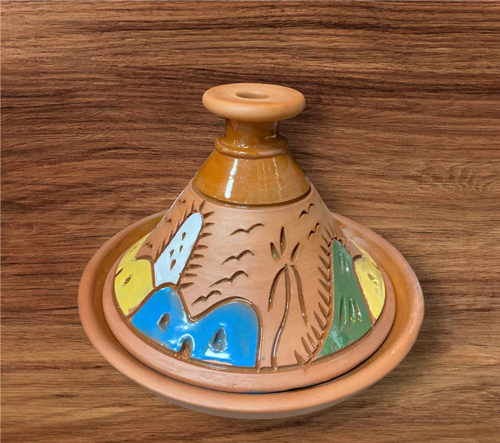 KM FACTORY HOME | Plats & Cuisson