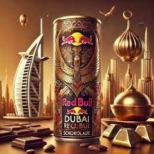 KM FACTORY | A boire et à manger