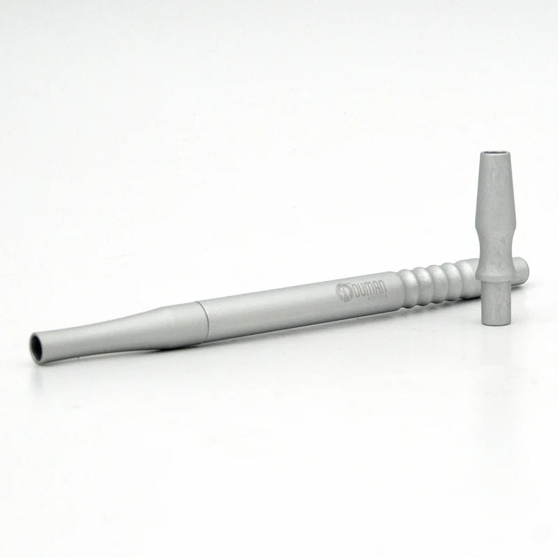 Manche Oduman initial 25