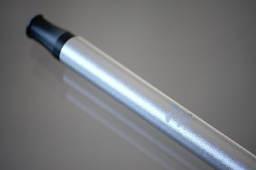 SET silicone manche alu Corpse - KM FACTORY