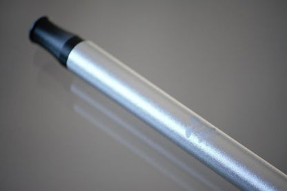 SET silicone manche alu Corpse - KM FACTORY