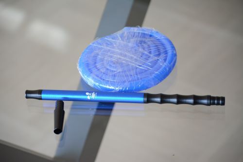 SET silicone manche alu Corpse - KM FACTORY