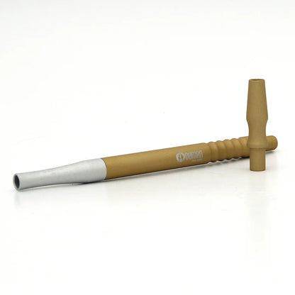 Manche Oduman initial 25