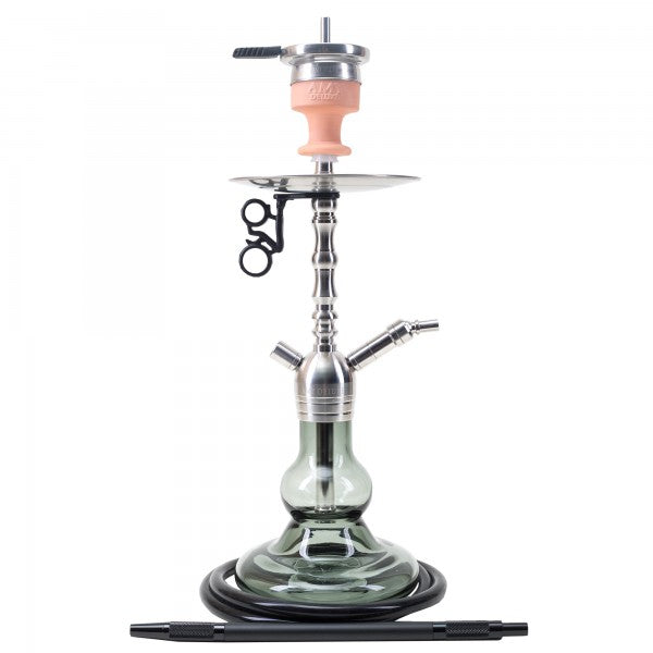 Amy Deluxe TANGO SS15.02