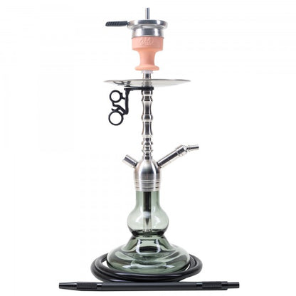 Amy Deluxe TANGO SS15.02