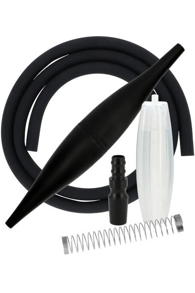 SET ICE BAZOOKA AO - KM FACTORY