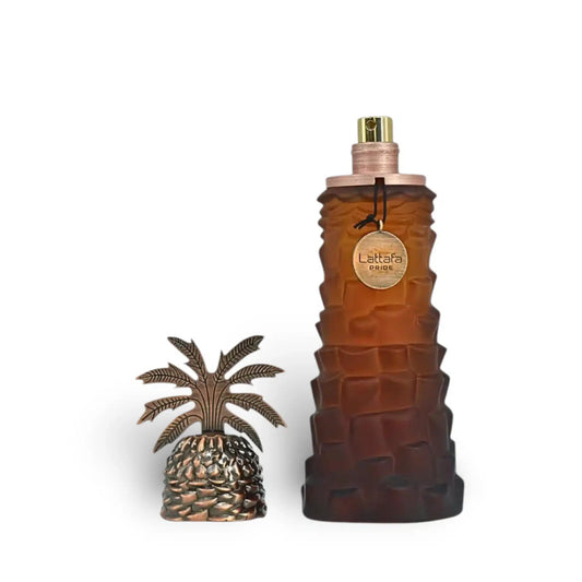 Ajwaa 90ml by Lattafa Pride