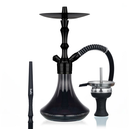 Chicha Aladin MVP 360
