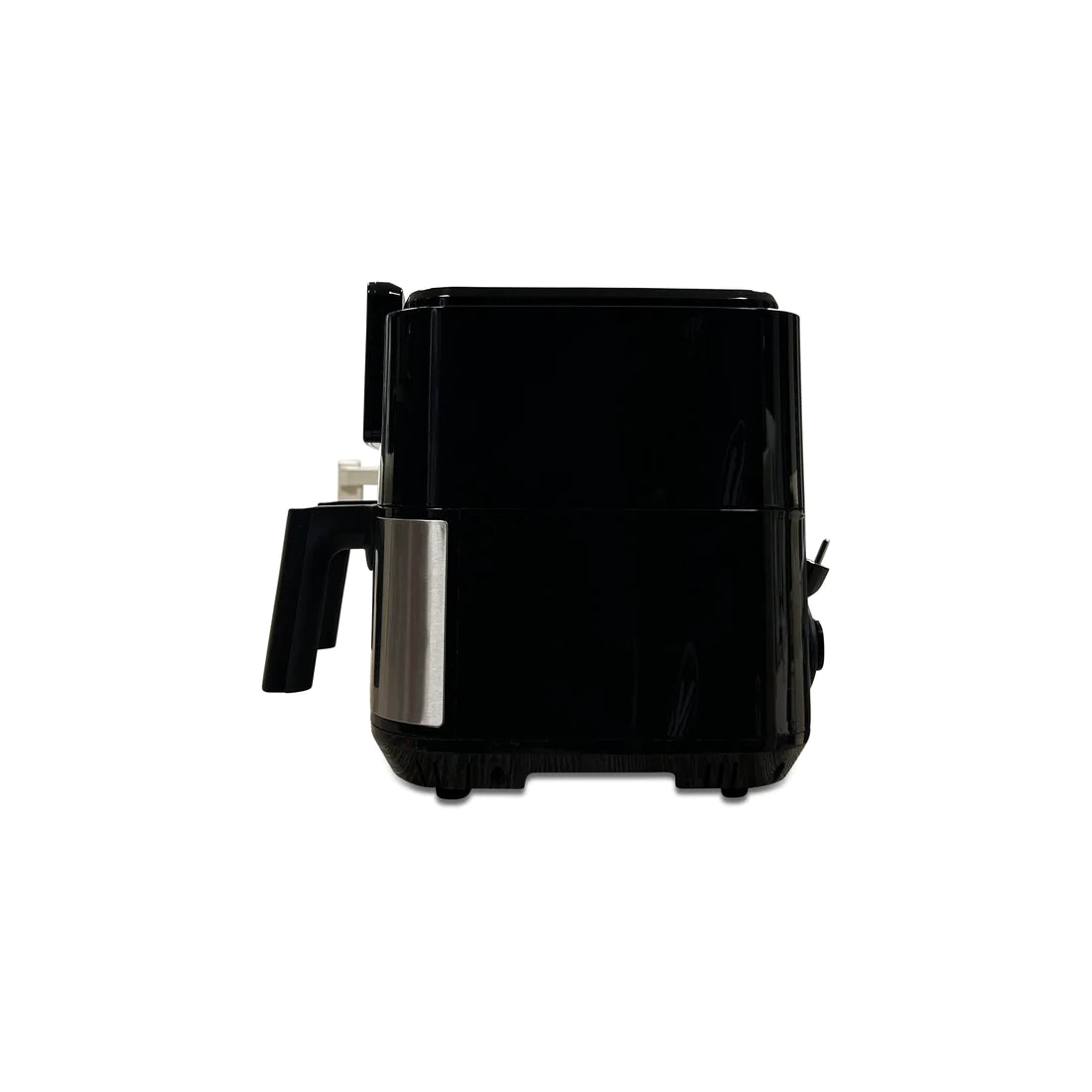 Airfryer Royal Swiss 9 litres double bac - KM FACTORY