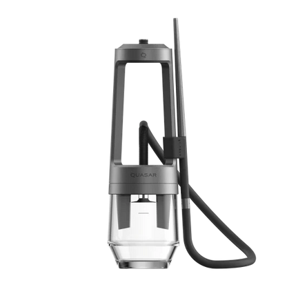 Chicha Quasar Arguilé
