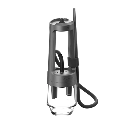 Chicha Quasar Arguilé