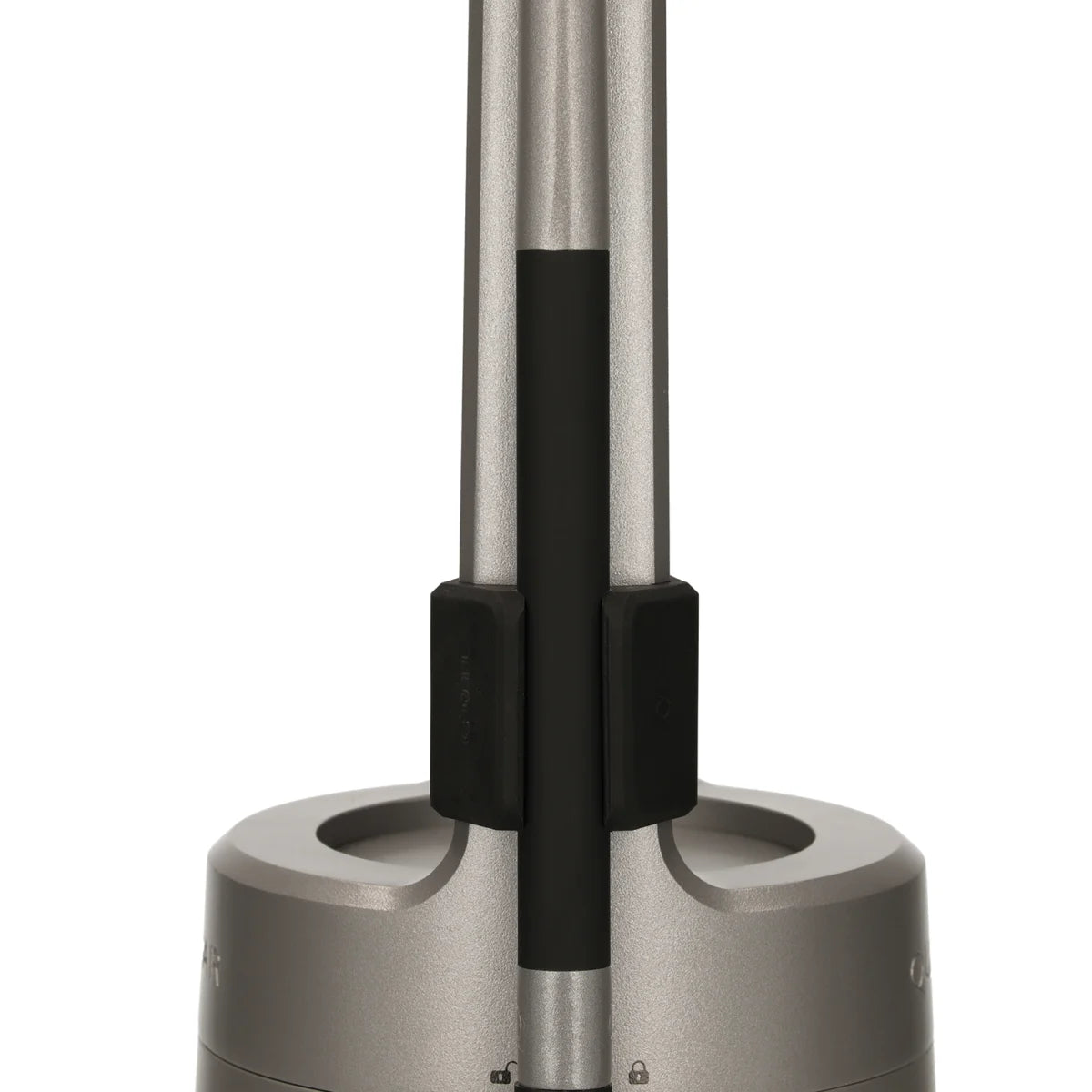 Chicha Quasar Arguilé