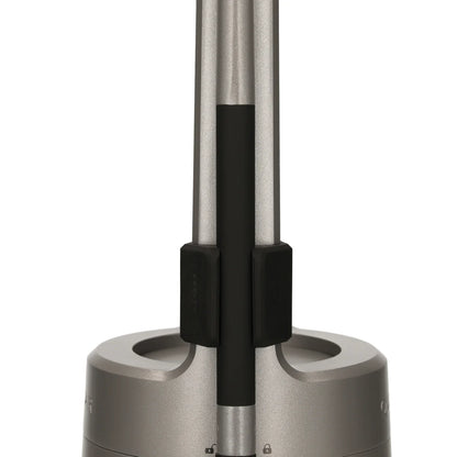 Chicha Quasar Arguilé
