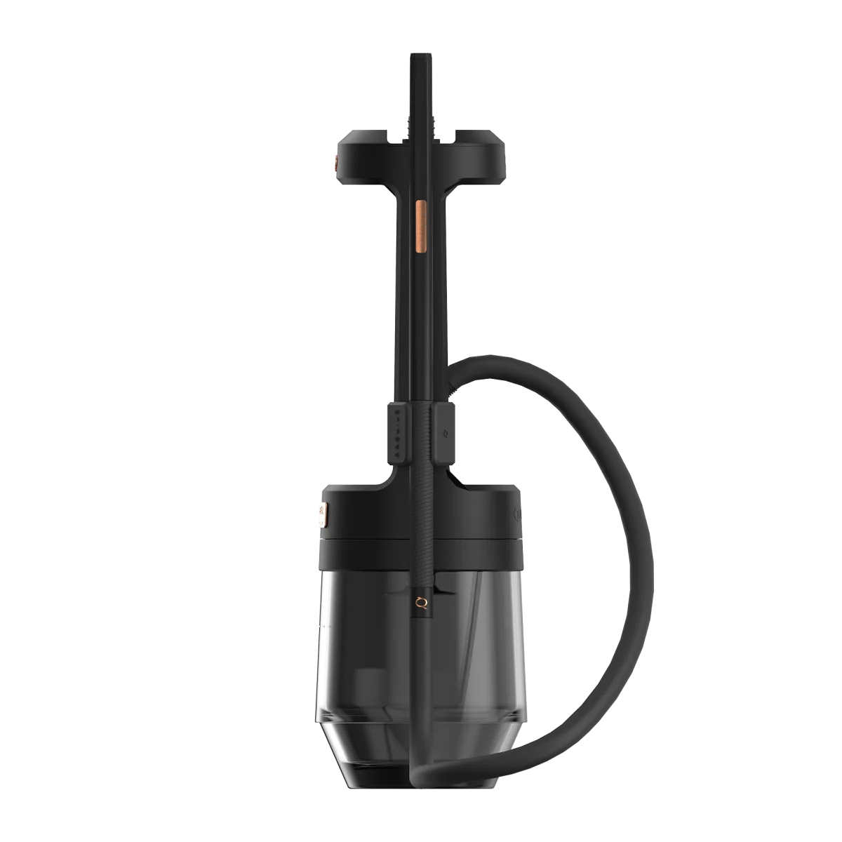 Chicha Quasar Arguilé Black Hole