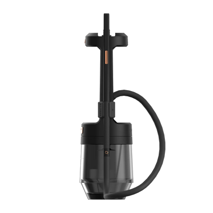 Chicha Quasar Arguilé Black Hole