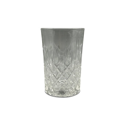 Verres à thé 12 pièces