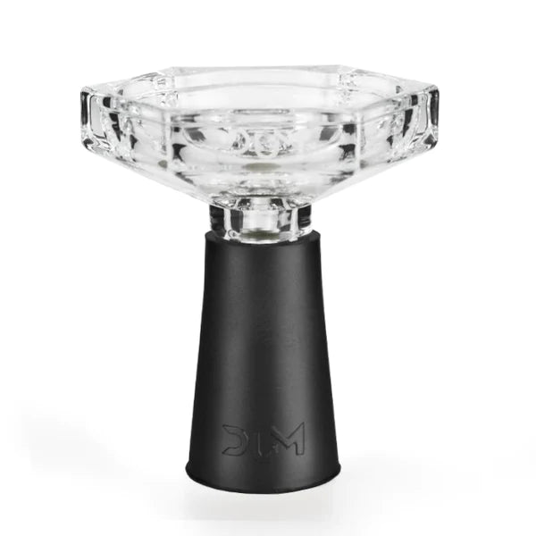 DIAMANT BOWL - KM FACTORY