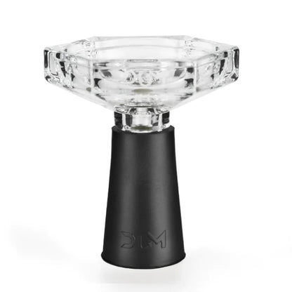 DIAMANT BOWL - KM FACTORY