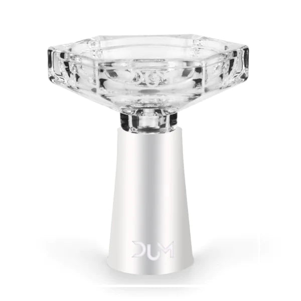 DIAMANT BOWL - KM FACTORY