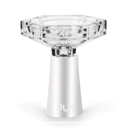 DIAMANT BOWL - KM FACTORY