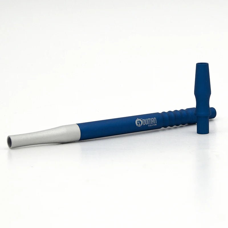 Manche Oduman initial 25