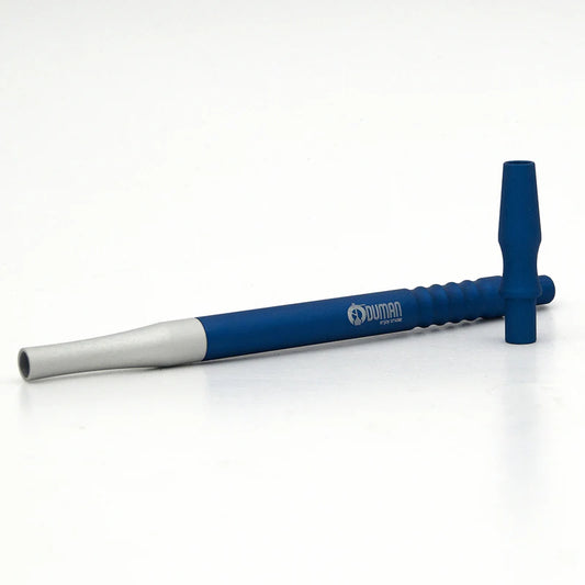 Manche Oduman initial 25