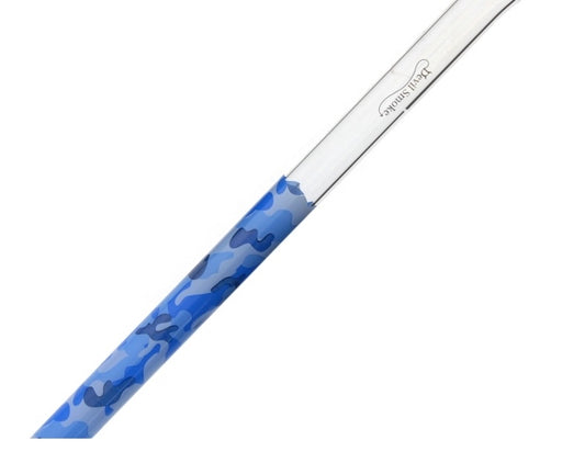 Manche Devilsmoke camouflage - KM FACTORY