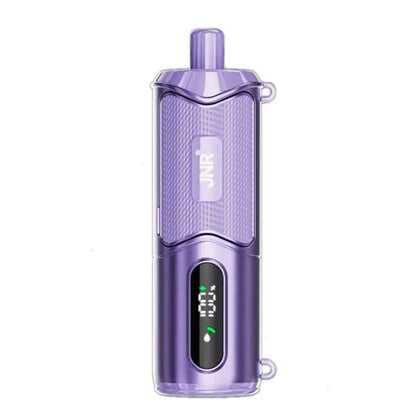 Puff JNR Shishasip 35K 0,6% nicotine
