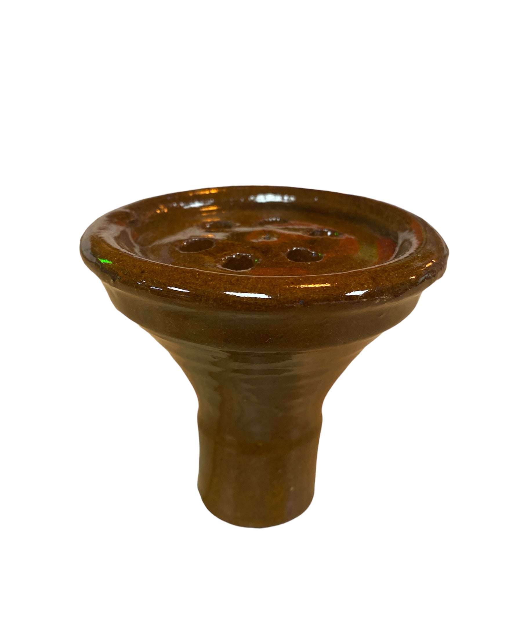 TETE PLATE PAN - KM FACTORY