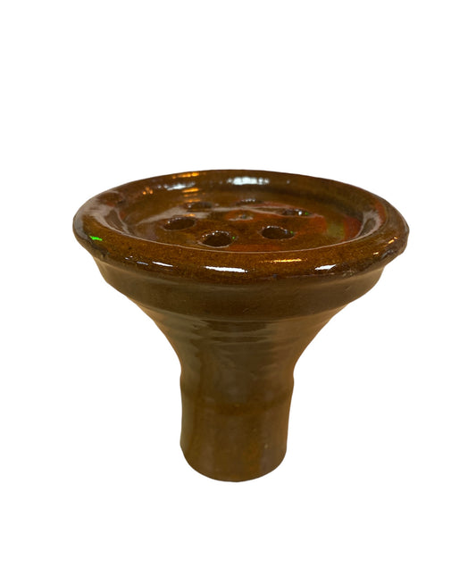 TETE PLATE PAN - KM FACTORY