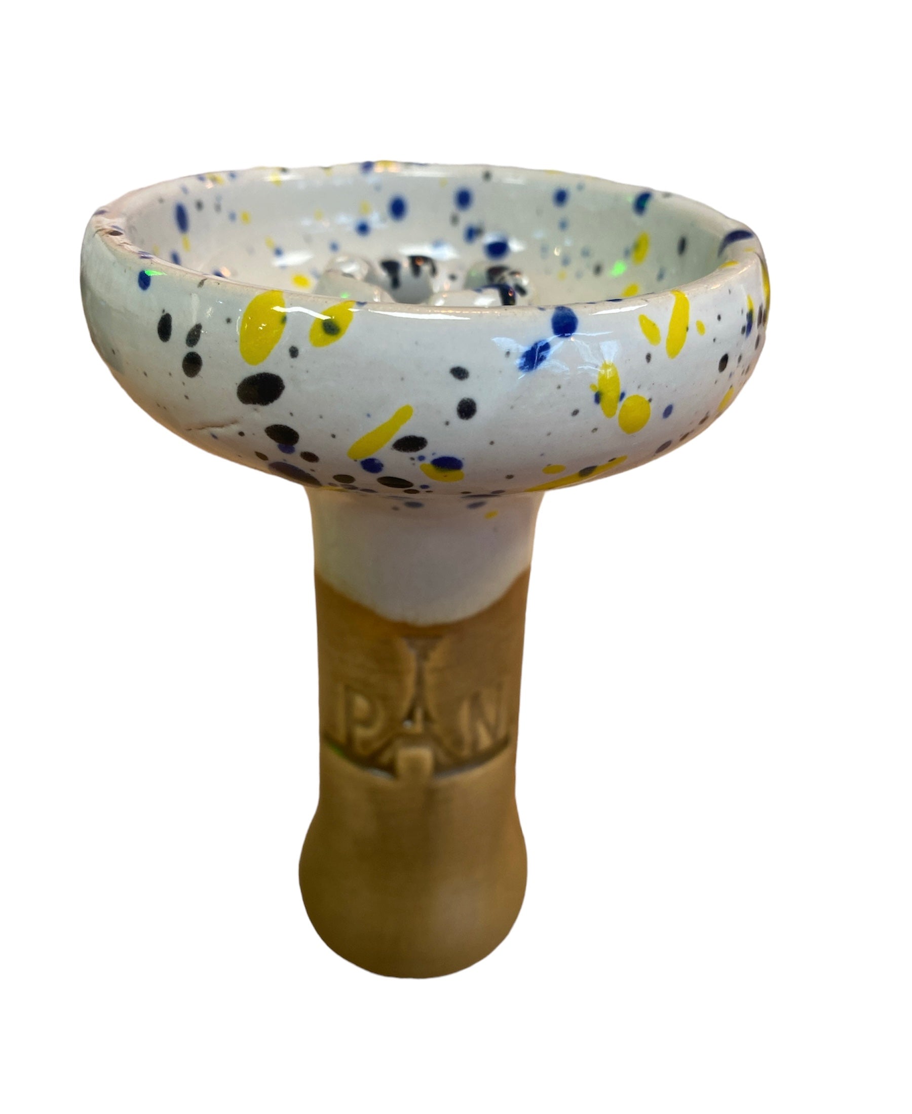 PAN OBLAC - KM FACTORY