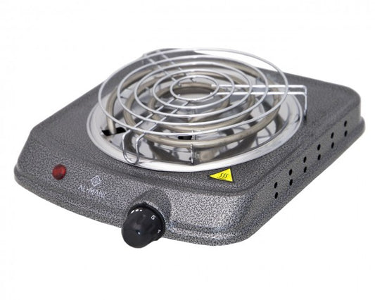 Allume charbons Al Mani 1000W - KM FACTORY